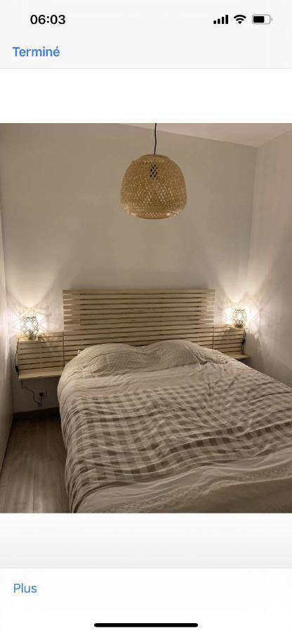 Appartamento Chez L&L Koksijde Esterno foto